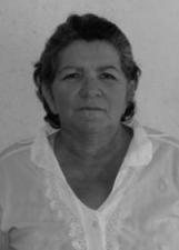 Foto de JOSEFA BARBOSA DA CONCEIÇÃO SANTOS