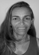 Foto de MARIVALDA DA COSTA