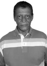 Foto de Jose Marcelo Moura