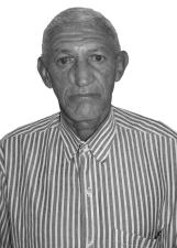 Foto de JOSE AILTON GOMES VIEIRA