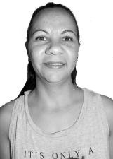Foto de MARIA LUZIA DOS SANTOS
