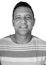 Foto de ERALDO DA SILVA