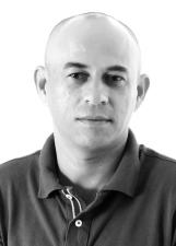 Foto de FABIANO DOS SANTOS SILVA