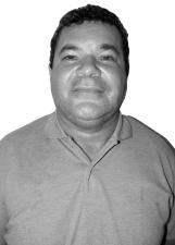 Foto de Jose Henrique Oliveira Santos
