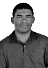 Foto de JOSE ADRIANO DOS SANTOS SAMPAIO