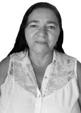 Foto de Lindaura Vieira de Santana