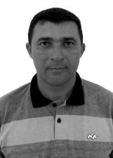 Foto de JOSINALDO ALVARO DE SOUZA