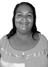 Foto de LUIZETE LIMA SANTOS