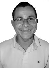 Foto de COSME VIEIRA SANTOS