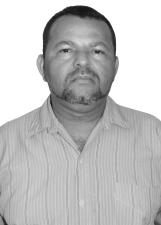 Foto de VALDY DOS SANTOS