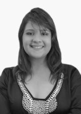 Foto de ISADORA CALDAS SANTANA
