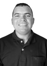 Foto de WESLLEY JOSE MATOS DOS SANTOS