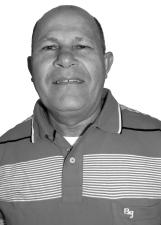 Foto de Antonio Neves da Silva