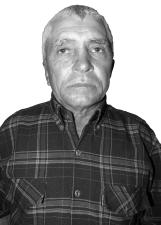 Foto de FRANCISCO VIEIRA DE OLIVEIRA