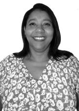 Foto de Sandra Maria da Silva Conserva