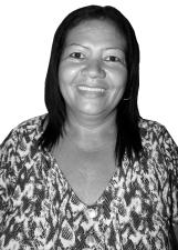 Foto de LAUZICE VIEIRA DA SILVA