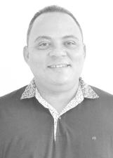 Foto de RONALDO DOS SANTOS