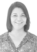 Foto de MARIA VALDINA SANTOS ROCHA