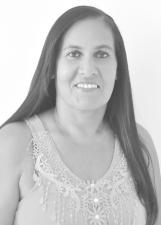 Foto de CLAUDIANA DOS SANTOS RODRIGUES