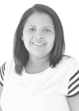 Foto de JAILZA DOS SANTOS