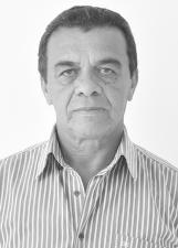 Foto de EDGAR DOS SANTOS