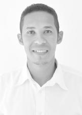 Foto de JOSE ALEX ALVES DOS SANTOS