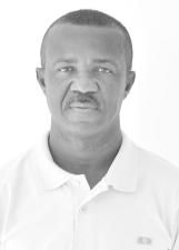 Foto de FELICIANO DOS SANTOS