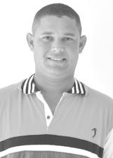 Foto de ADRIANO BEZERRA SANTOS