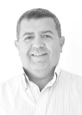 Foto de MANUEL BATISTA MOURA RIBEIRO