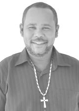 Foto de LUIZ CARLOS DOS SANTOS