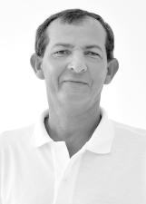 Foto de Jose Francisco de Souza