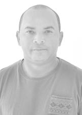 Foto de VALDIR SANTOS