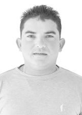 Foto de JOSIMAR DE ARAUJO GOUVEIA