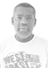 Foto de PEDRO DOS SANTOS