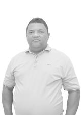 Foto de ADEMILSON DOS SANTOS BARRETO