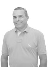 Foto de GENILSON OLIVEIRA DA SILVA