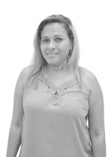 Foto de PATRICIA SOUZA SANTOS