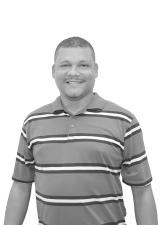 Foto de LUCAS FONTES LIMA