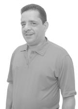 Foto de JOSÉ CARLOS MENDONÇA SANTOS