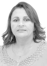 Foto de EDIENE NERES DOS SANTOS