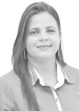 Foto de LEILANE SILVA QUITÉRIO
