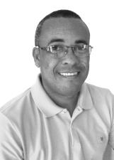 Foto de CLODOALDO DOS SANTOS