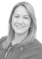 Foto de ANA CARLA CIRILO SOUZA LEMOS