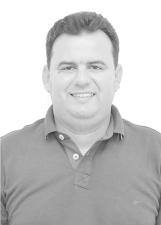Foto de FELIPE DE SOUSA LEITE