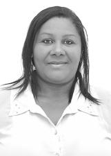 Foto de LENIVALDA PINHEIRO SANTOS