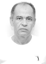 Foto de LUIZ BEZERRA BISPO
