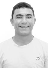 Foto de THIAGO ALVES SANTOS