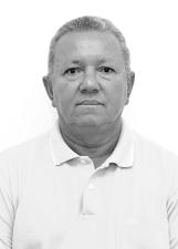 Foto de Adalto dos Santos