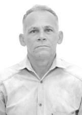 Foto de JOSE ALDO DOS SANTOS