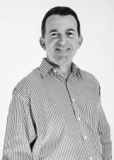 Foto de JOSÉ JADSON VIEIRA FARO